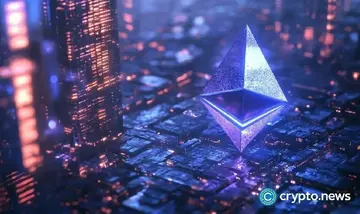 Умер ли Ethereum? График показывает ключевую цену ETH, за которой стоит следить