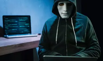 Чи повернувся хакер, якого боїться світ криптовалют? Він був у в'язниці, але був активним у останній атаці.