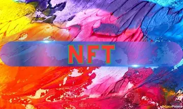 Чи повертається ринок NFT? Ось що показують дані
