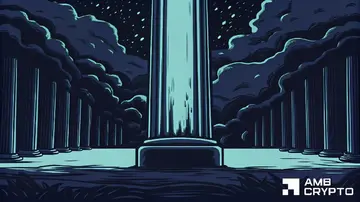 Чи призведе комісія Hyperliquid у $2.5 млн до проблеми з відмиванням у $20 млн?
