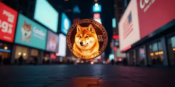 Чи призведе закриття до зростання чи падіння ціни Shiba Inu?