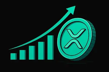 Сигнализируют ли киты о следующем ралли XRP, купив 130 миллионов токенов за 24 часа?