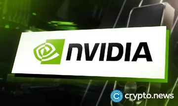 Станут ли SLM будущим ИИ? Исследователи Nvidia так думают. Вот почему