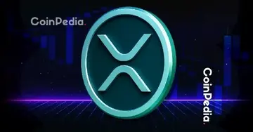 Стал ли создатель Биткойна Сатоши оптимистичен к Ripple XRP раньше других?