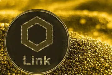 Чи стає Chainlink (LINK) бичачим, чи все ж переважатиме ведмежий тренд? Аналітична компанія публікує технічний аналіз