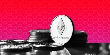 Чи ускладнить етап росту Ethereum залучення коштів для скарбниць ETH?