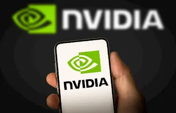 Чи варто купувати акції Nvidia напередодні звіту за наступний тиждень?