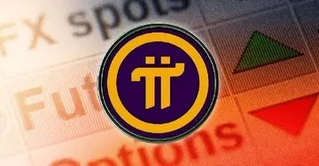 Чи відбудеться ралі Pi Network незабаром? BitMart відновлює торгівлю Pi Coin, Banxa створює тисячі нових акаунтів