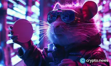 Восстановится ли цена Hamster Kombat после падения на 90%?