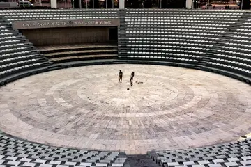Выживут ли криптовалютные значения под давлением регулирования?