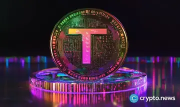 Чи впаде ціна Bittensor до $297 через подвійний відкат на спадній трендовій лінії, що спричиняє ведмежий кросовер MACD?