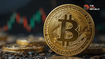 Чи впаде ціна на біткоїн чи злетить вище 110 тисяч доларів цього літа?
