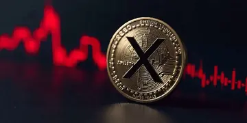 Чи впаде ціна XRP до $0.60 через торгові напруження та інфляцію, що турбують ринки?