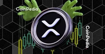 Чи впаде ціна XRP нижче $3 сьогодні?