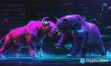 Теряет ли ралли Bitcoin силу на ключевом уровне сопротивления Фибоначчи?