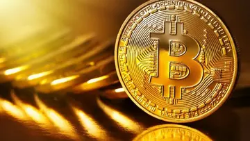 Чи втрачає Bitcoin популярність? Аналітики попереджають про крихку підтримку ринку