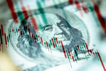 Чи вже розпочалась «Велика рецесія 2026»?