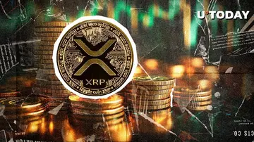 Чи вже занадто пізно купувати XRP? Можливо, відповість індикатор Боллінджера