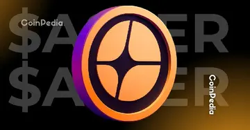 Чи є Aster шахрайством? Основні ризики, пов'язані з бумом токенів багатоланкових DEX