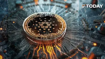 Чи є Cardano в безпеці від квантових комп'ютерів? Провідний розробник ділиться важливим застереженням
