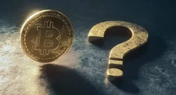Чи є це бичачим сигналом для цього альткоїна? Grayscale робить цікаве порівняння з Bitcoin (BTC), використовуючи XRP як приклад!