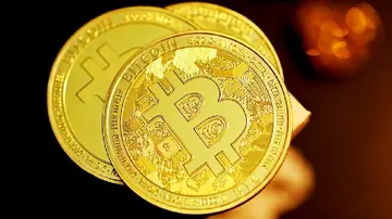 Чи є це новим стелею для Bitcoin? Аналітик розкриває останню технічну ситуацію BTC