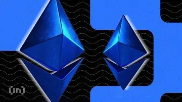Чи є Ethereum хорошою інвестицією у 2025 році? Повний огляд