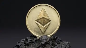 Чи є Ethereum поганою інвестицією? Аналіз ціни та прогноз на майбутнє