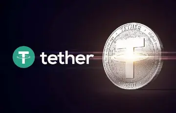 Чи є FUD щодо Tether (USDT) реальним? Відповідає досвідчений експерт.