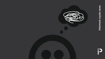 Чи є пропозиція Aave Labs «екстрактивною»? Дискусія в DAO загострюється