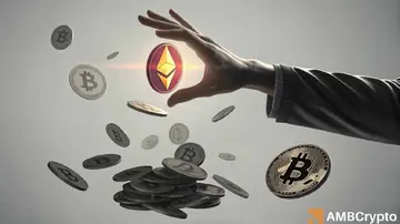 Чи є випуск Tether на $1 млрд в Ethereum раннім сигналом для більш активного другого кварталу?