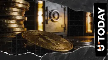 Чи є всі криптобіржі однаково безпечними? Докази резервів різняться