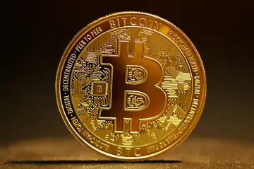 Чи закінчить Bitcoin (BTC) 2025 рік в плюсі? Закриття у листопаді може мати вирішальне значення.