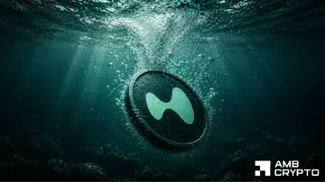 Чи збереже зниження доходів Hyperliquid на 3x ціну HYPE нижче $60?