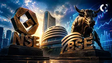 Чи збільшить план самої торгівлі NSE обсяги IPO на BSE, як очікують інвестори?