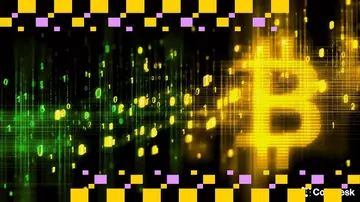 Чи зламано модель казначейства цифрових активів Біткоїна? Архітектори Partners стверджують, що ні.