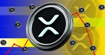 Снизят ли стейблкойны потребность и важность XRP?