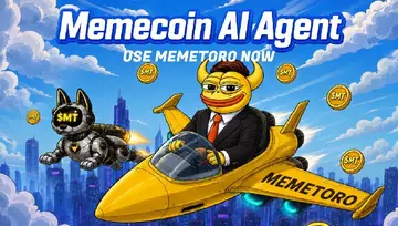 Чи зможе AI Memecoin уникнути шкідливих трендів? Що показав сухий запуск MemeToro