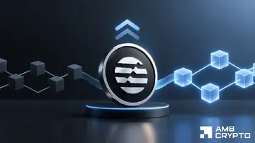 Чи зможе ціна APT перевищити $0,87 після запуску оновлення Block-STM v2 від Aptos?