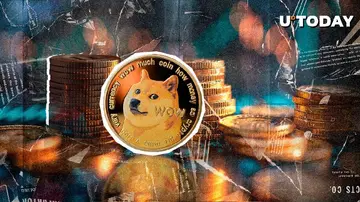 Чи зможе ціна Dogecoin перевищити $0.185? Ось наступний крок DOGE
