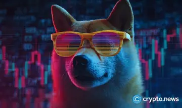 Чи зможе ціна Dogecoin зростати після оголошення про повну корпоративну реструктуризацію команди?