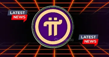 Сможет ли цена Pi Network достичь 1 доллара в 2025 году?