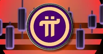 Чи зможе ціна Pi Network досягти 10 доларів?