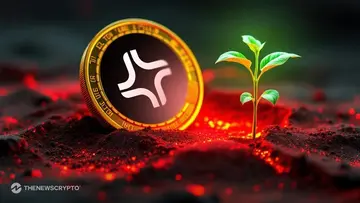 Чи зможе Jito (JTO) зберегти свій 8%-й зріст і незабаром досягти $3?