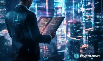 Чи зможе криптовалюта EOS досягти $1 перед фінальною стадією ребрендингу Vaulta?