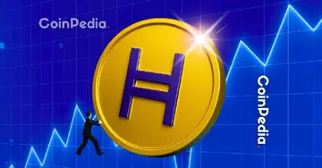 Чи зможе підприємницький прорив HBAR нарешті виправдати себе до грудня 2026 року?