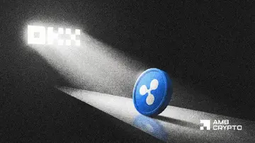 Чи зможе RLUSD від Ripple досягти рубежу в $2 мільярди після розширення на OKX?