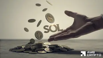 Чи зможе Solana відтворити вересневий ріст у жовтні після останнього оновлення?