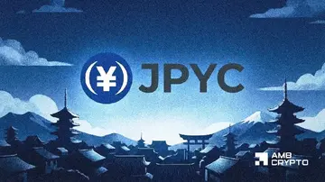 Чи зможе стейблкойн JPYSC з Японії кинути виклик домінуванню USDT на рівні 186 мільярдів доларів?