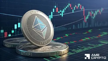 Чи зможуть бики ETHFI підштовхнути альткойн у зону дисбалансу на $0,73?